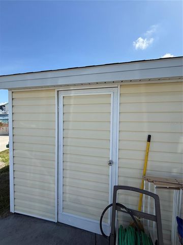 1475 FLAMINGO DRIVE 117, Englewood, FL 34224