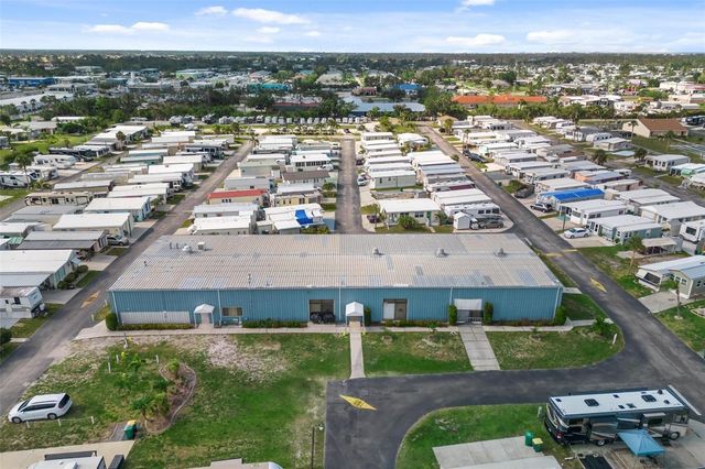 1475 FLAMINGO DRIVE 117, Englewood, FL 34224