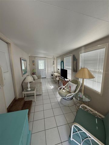 1475 FLAMINGO DRIVE 117, Englewood, FL 34224