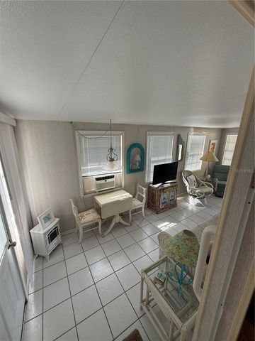 1475 FLAMINGO DRIVE 117, Englewood, FL 34224