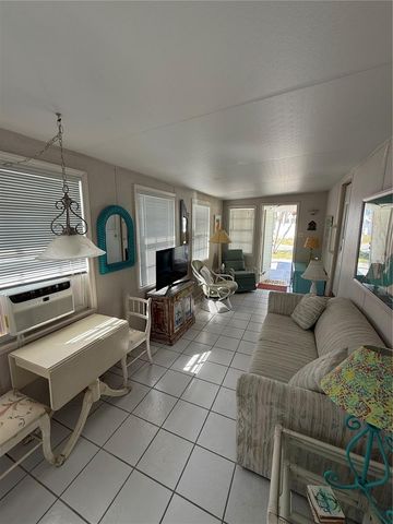 1475 FLAMINGO DRIVE 117, Englewood, FL 34224