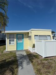 1475 FLAMINGO DRIVE 117, Englewood, FL 34224