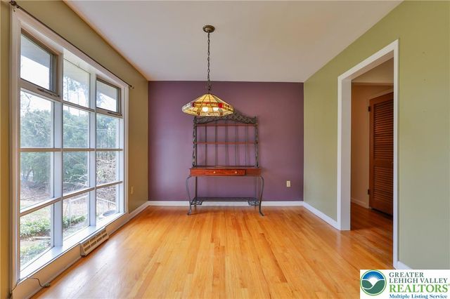 1004 Donald Drive, Emmaus Boro, PA 18049