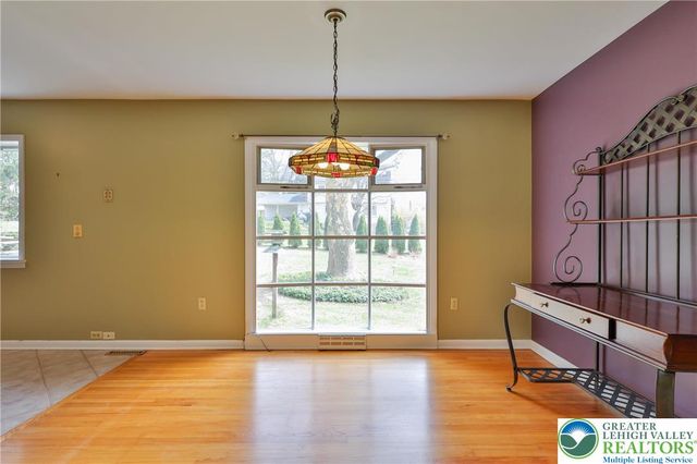 1004 Donald Drive, Emmaus Boro, PA 18049