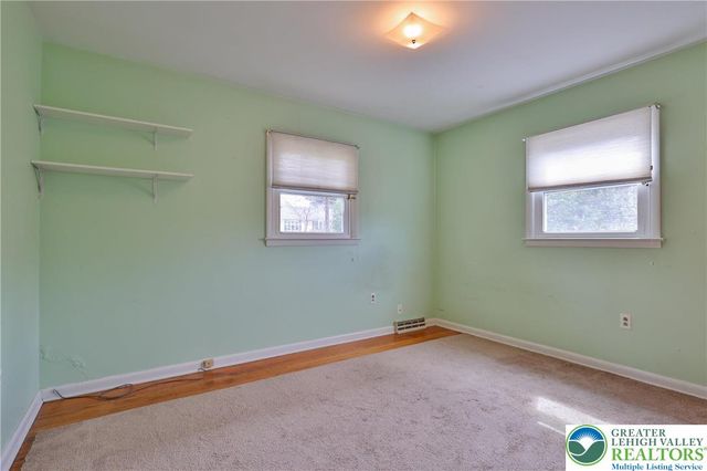 1004 Donald Drive, Emmaus Boro, PA 18049