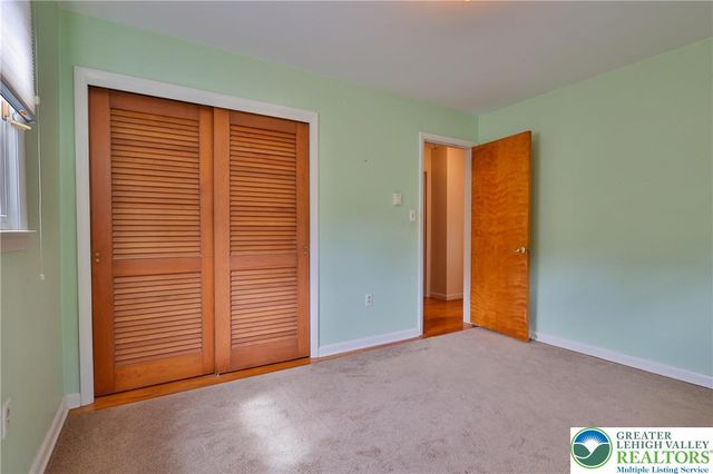 1004 Donald Drive, Emmaus Boro, PA 18049