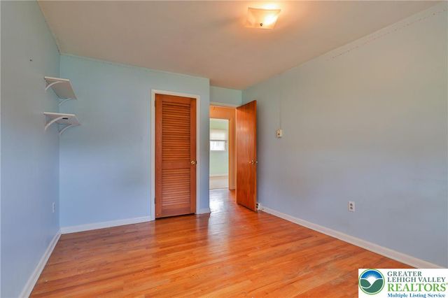 1004 Donald Drive, Emmaus Boro, PA 18049