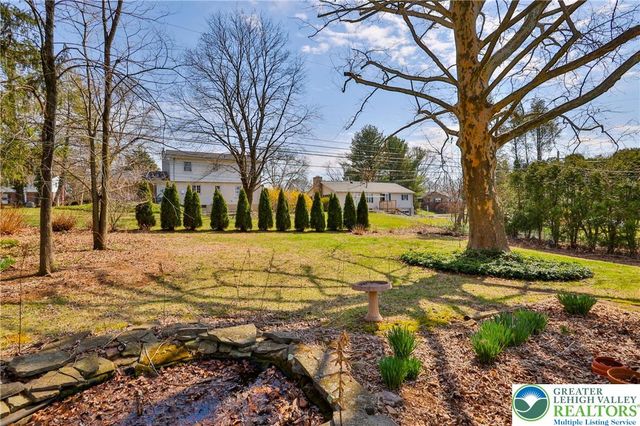 1004 Donald Drive, Emmaus Boro, PA 18049