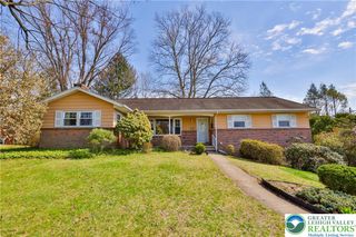 1004 Donald Drive, Emmaus Boro, PA 18049