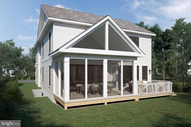 104 DOGWOOD ST SW, Vienna, VA 22180