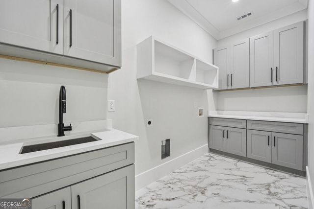 333 Sims Bridge Road, Commerce, GA 30530