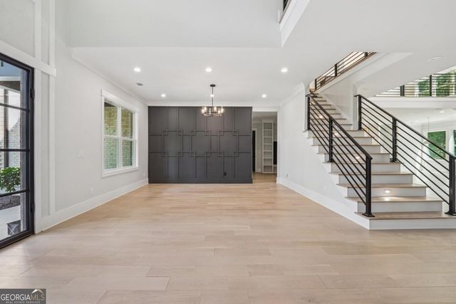 333 Sims Bridge Road, Commerce, GA 30530