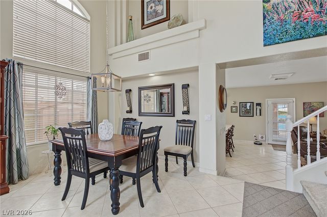 6915 Cedar Basin Avenue, Las Vegas, NV 89142