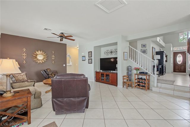 6915 Cedar Basin Avenue, Las Vegas, NV 89142