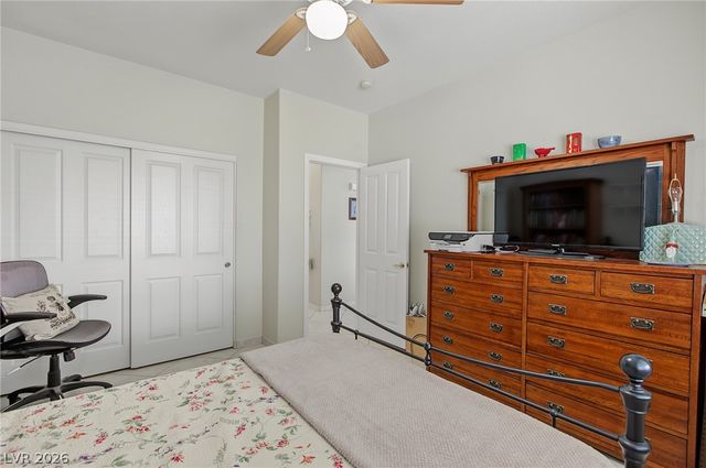 6915 Cedar Basin Avenue, Las Vegas, NV 89142