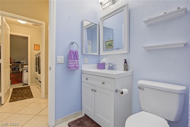 6915 Cedar Basin Avenue, Las Vegas, NV 89142