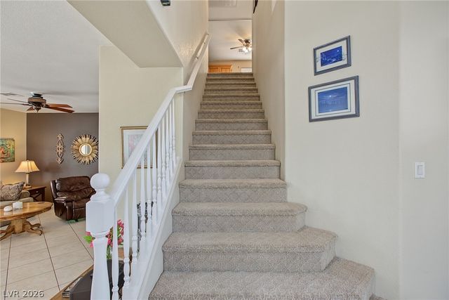 6915 Cedar Basin Avenue, Las Vegas, NV 89142