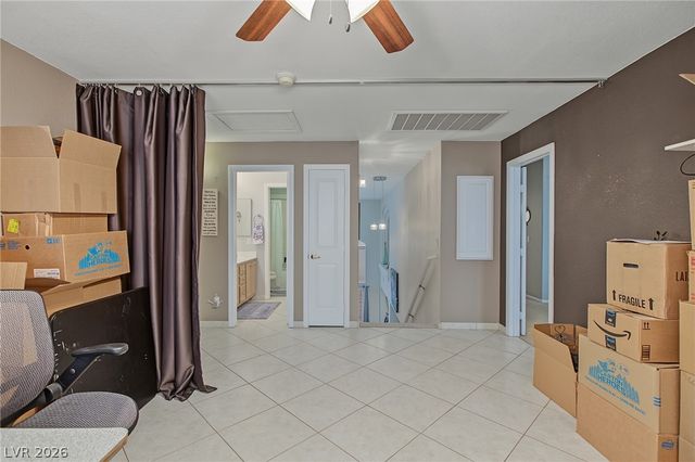 6915 Cedar Basin Avenue, Las Vegas, NV 89142