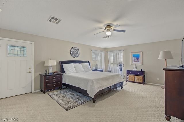 6915 Cedar Basin Avenue, Las Vegas, NV 89142