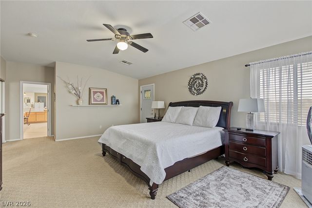 6915 Cedar Basin Avenue, Las Vegas, NV 89142