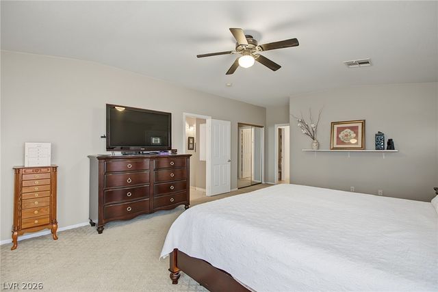 6915 Cedar Basin Avenue, Las Vegas, NV 89142