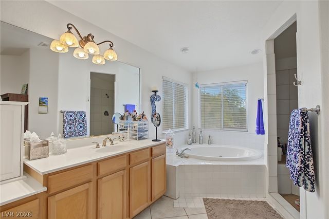 6915 Cedar Basin Avenue, Las Vegas, NV 89142