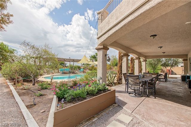 6915 Cedar Basin Avenue, Las Vegas, NV 89142