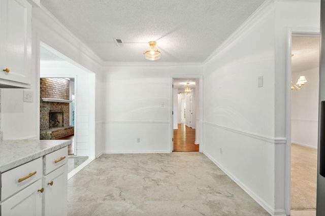 134 Cooper Circle, Santee, SC 29142