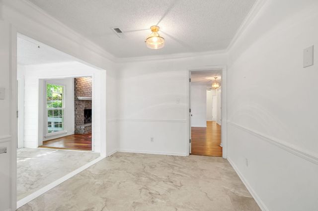 134 Cooper Circle, Santee, SC 29142