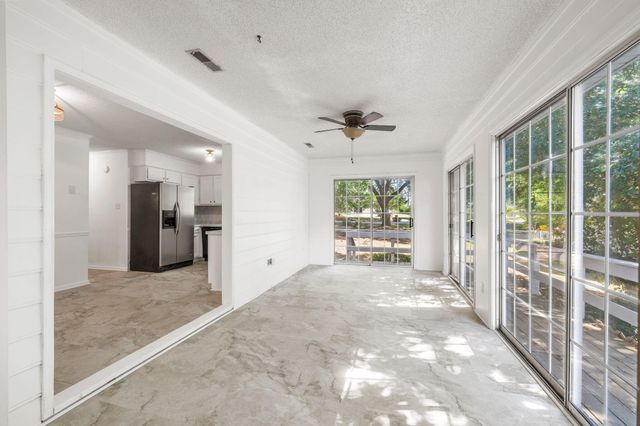 134 Cooper Circle, Santee, SC 29142