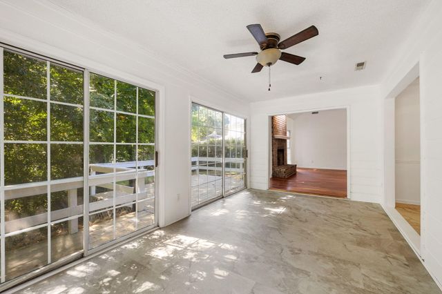 134 Cooper Circle, Santee, SC 29142