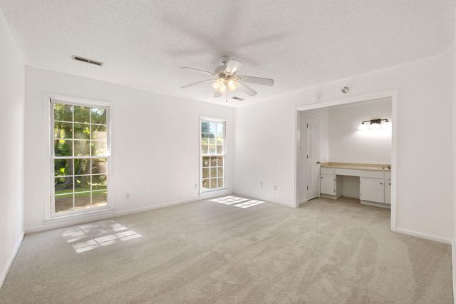 134 Cooper Circle, Santee, SC 29142