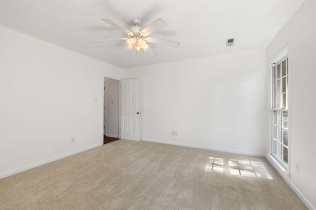 134 Cooper Circle, Santee, SC 29142