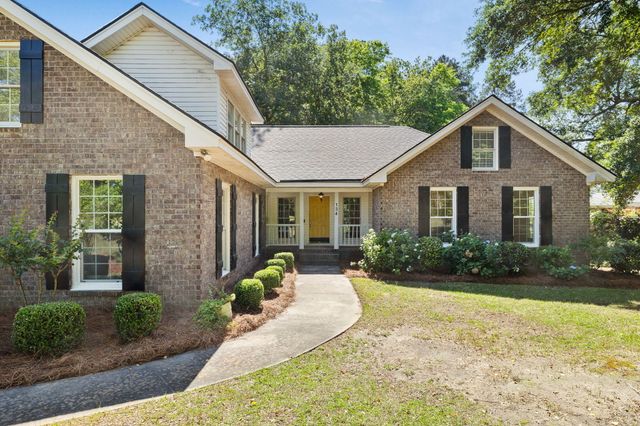 134 Cooper Circle, Santee, SC 29142