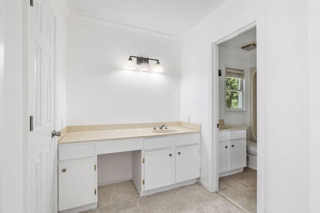 134 Cooper Circle, Santee, SC 29142