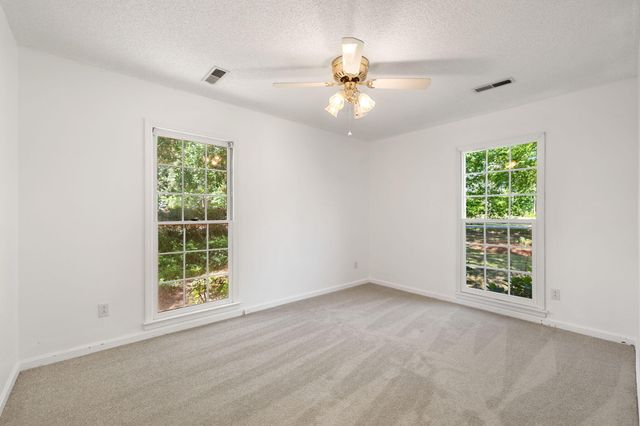 134 Cooper Circle, Santee, SC 29142