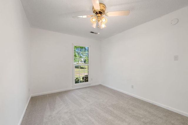 134 Cooper Circle, Santee, SC 29142