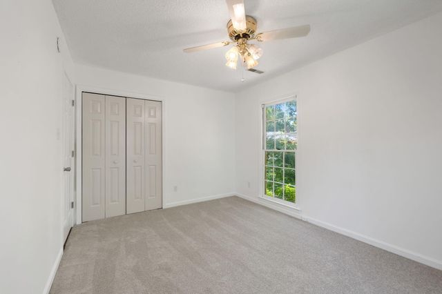 134 Cooper Circle, Santee, SC 29142