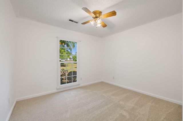 134 Cooper Circle, Santee, SC 29142