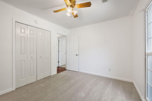 134 Cooper Circle, Santee, SC 29142