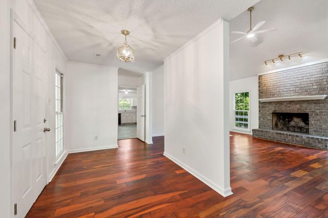 134 Cooper Circle, Santee, SC 29142