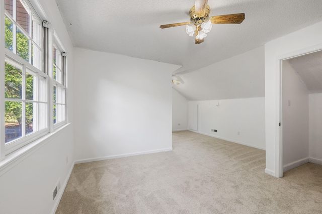134 Cooper Circle, Santee, SC 29142