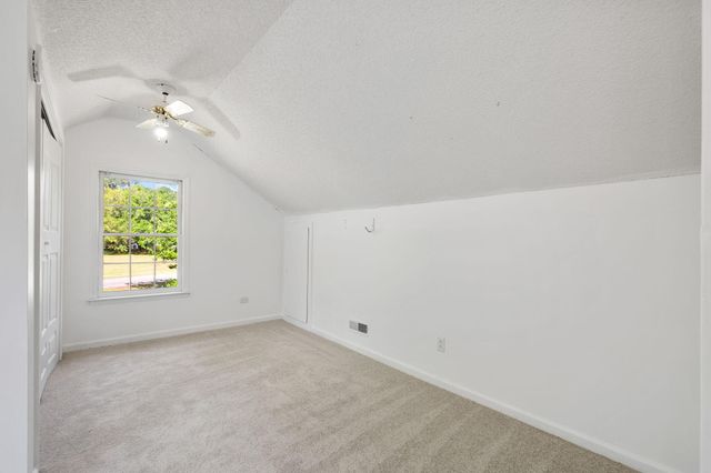 134 Cooper Circle, Santee, SC 29142