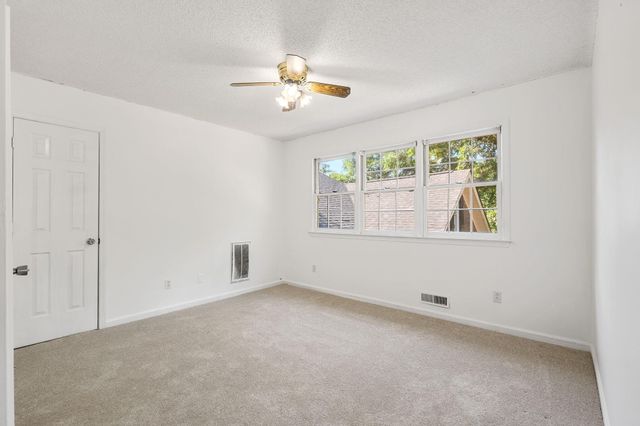 134 Cooper Circle, Santee, SC 29142