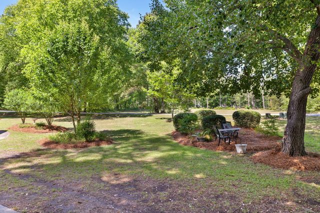 134 Cooper Circle, Santee, SC 29142