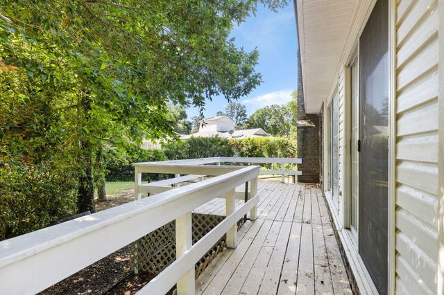 134 Cooper Circle, Santee, SC 29142
