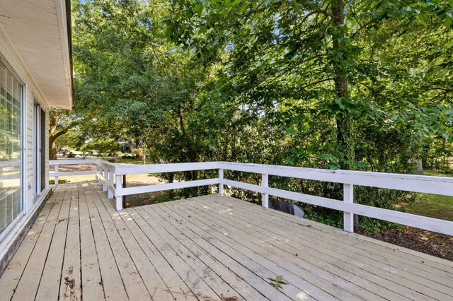 134 Cooper Circle, Santee, SC 29142