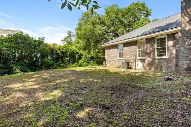134 Cooper Circle, Santee, SC 29142