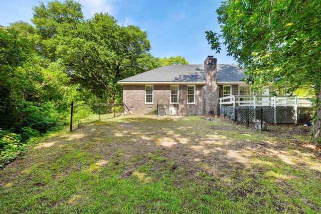 134 Cooper Circle, Santee, SC 29142