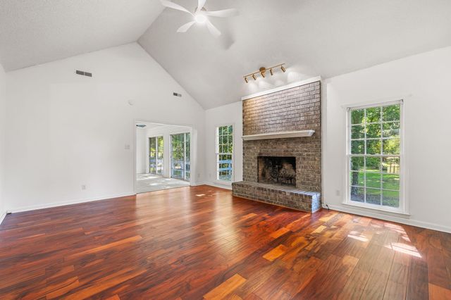 134 Cooper Circle, Santee, SC 29142